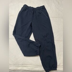 Oakley Black sweatPants